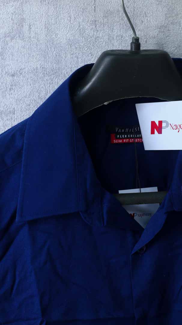 Van Heusen Shirt