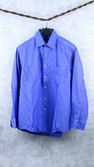 Club Room Shirt