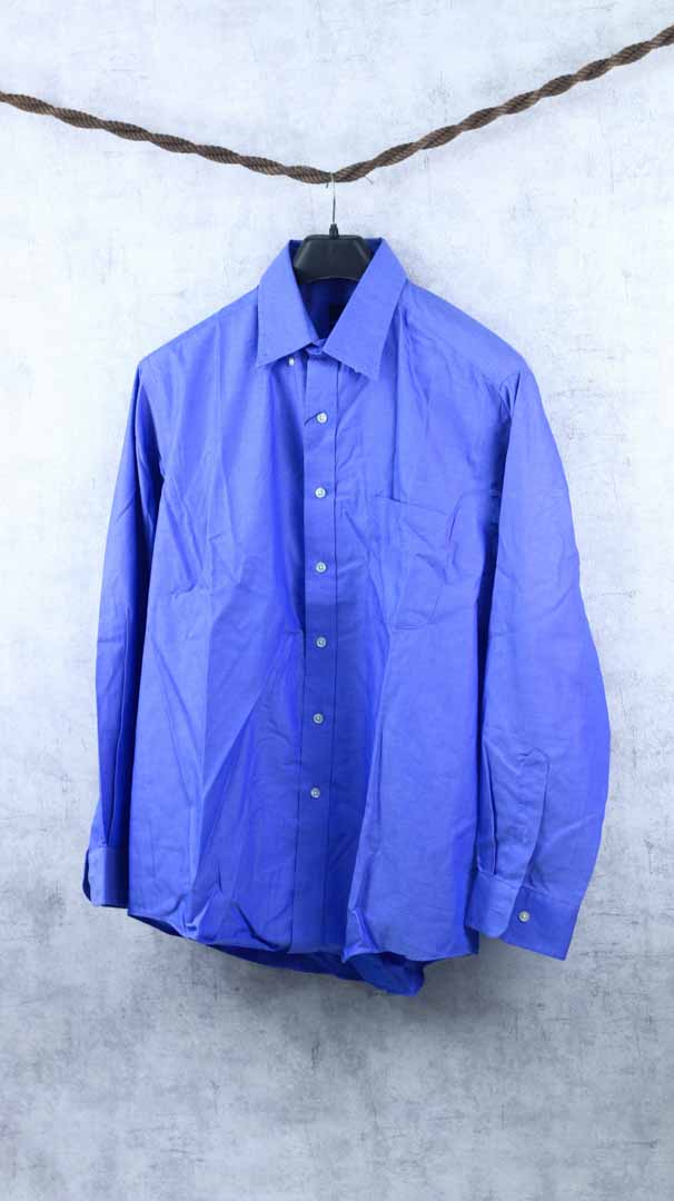 Club Room Shirt