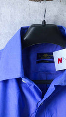 Club Room Shirt