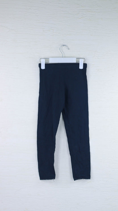 Old navy