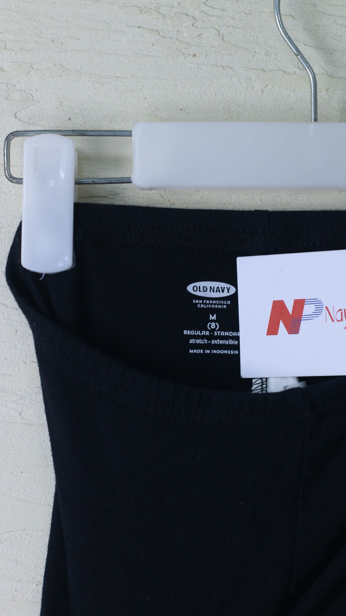 Old navy