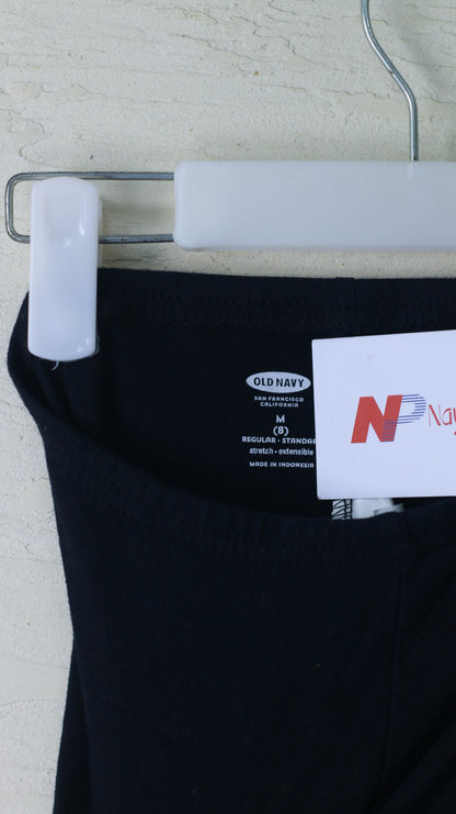 Old navy