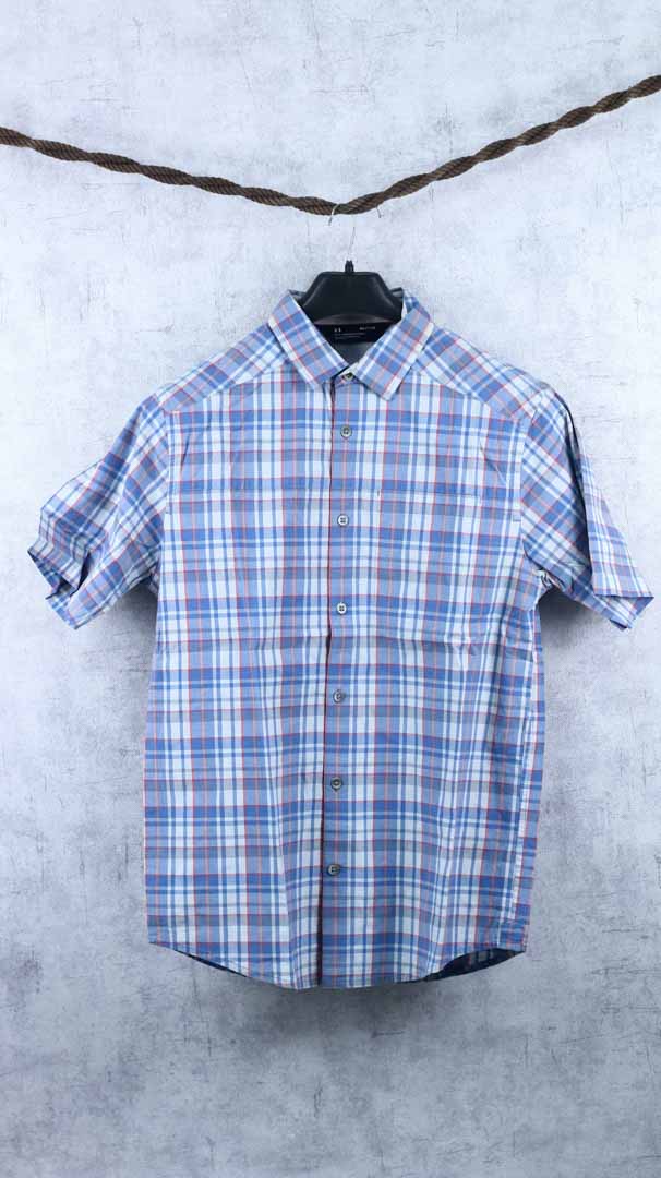 Under Armour Shirt