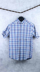 Under Armour Shirt