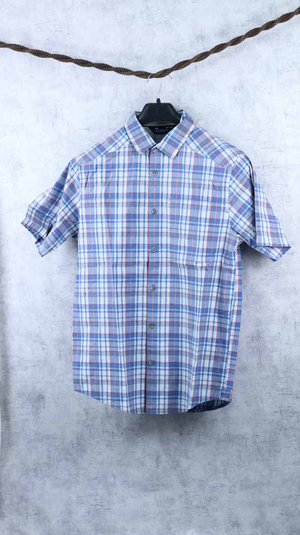 Under Armour Shirt