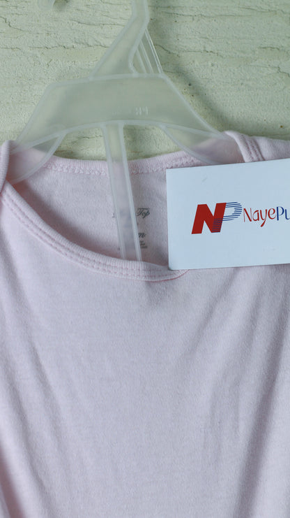 Top baby