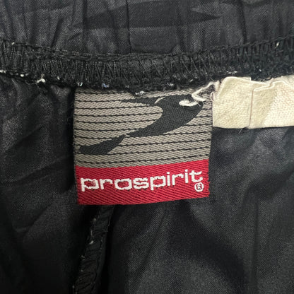 Prospirit Short