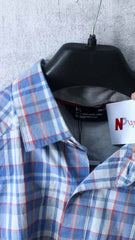 Under Armour Shirt