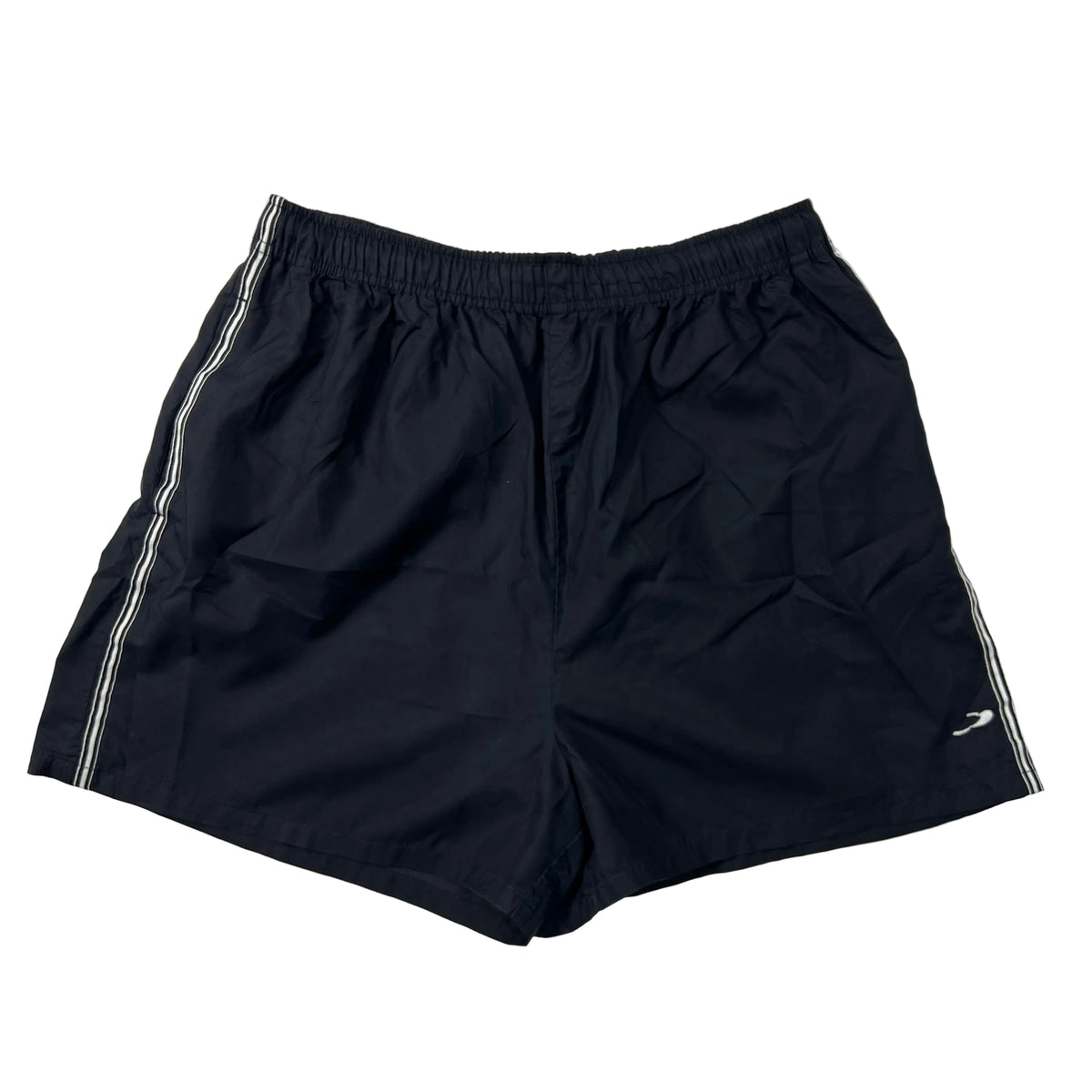 Prospirit Short