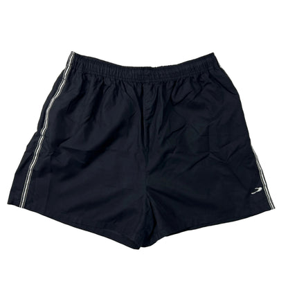 Prospirit Short