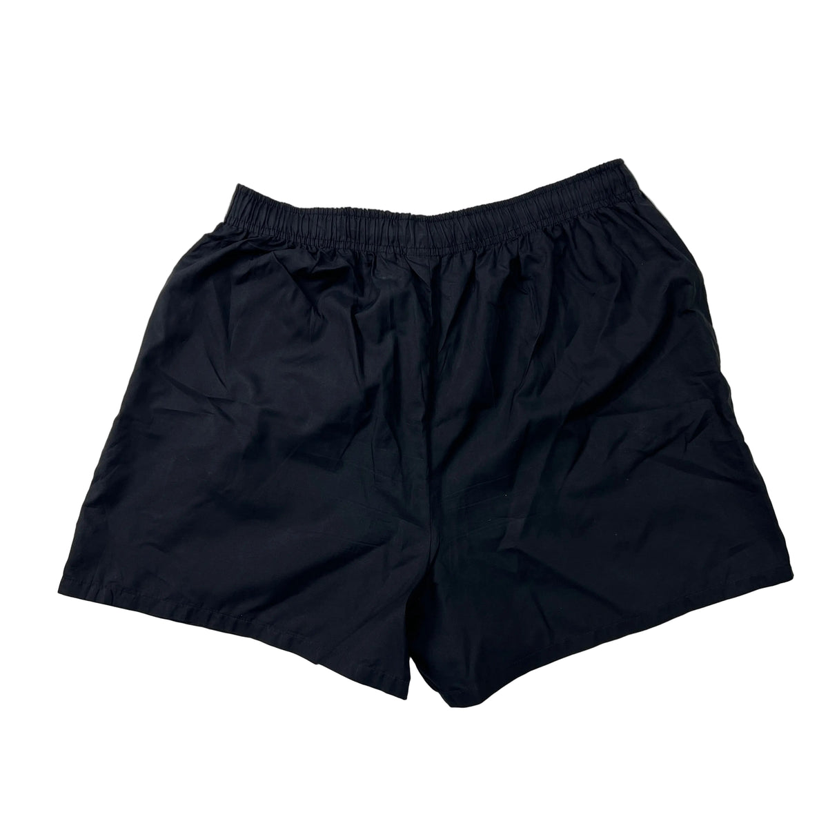 Prospirit Short
