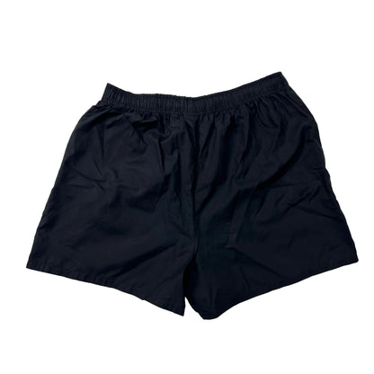 Prospirit Short