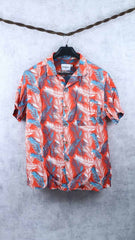 Goodfellow Shirt