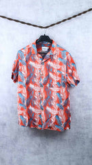 Goodfellow Shirt