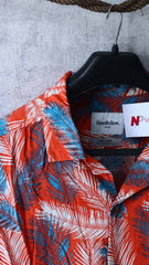 Goodfellow Shirt