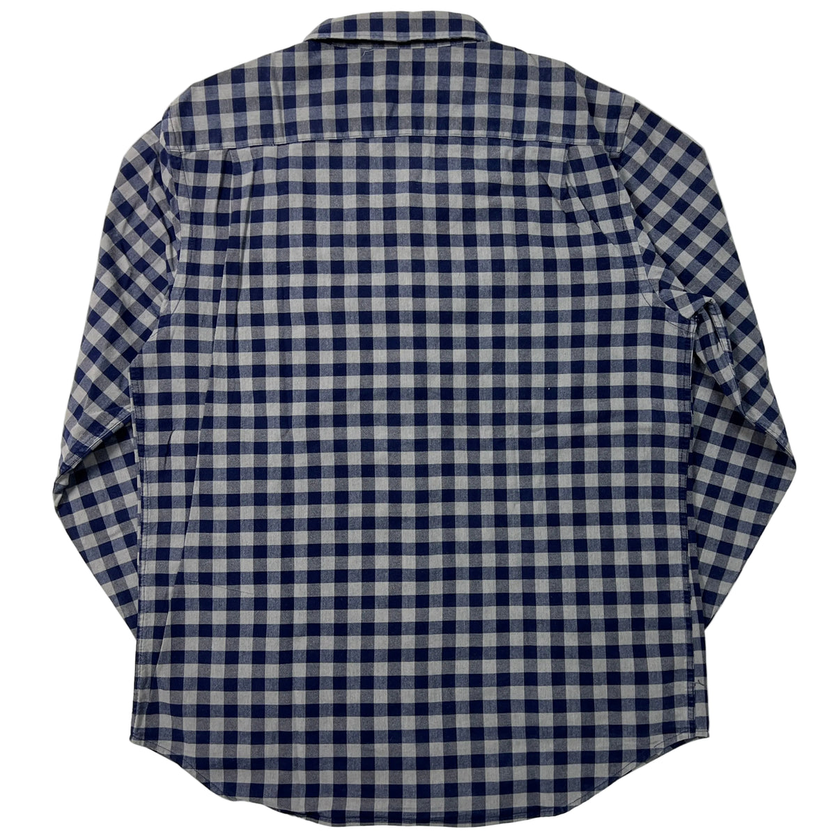 Old Navy Check Shirt