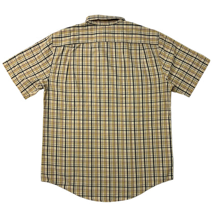 Puritan Men Shirt