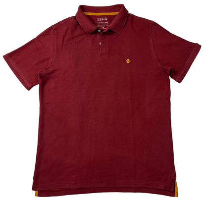 IZOD Polo T-Shirt