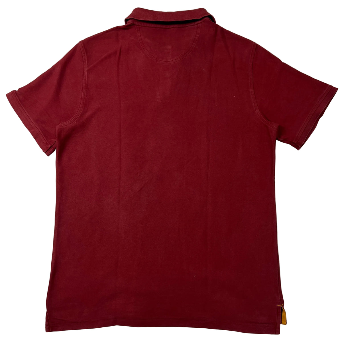 IZOD Polo T-Shirt