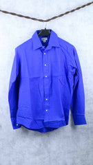 Haggar