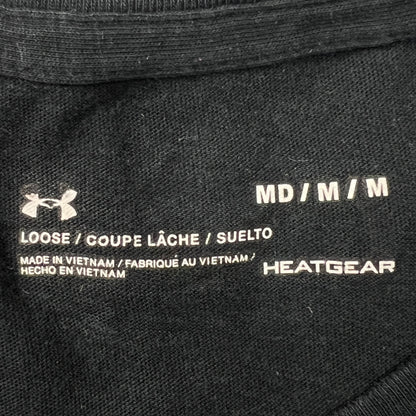 Under Armour Men T-Shirt