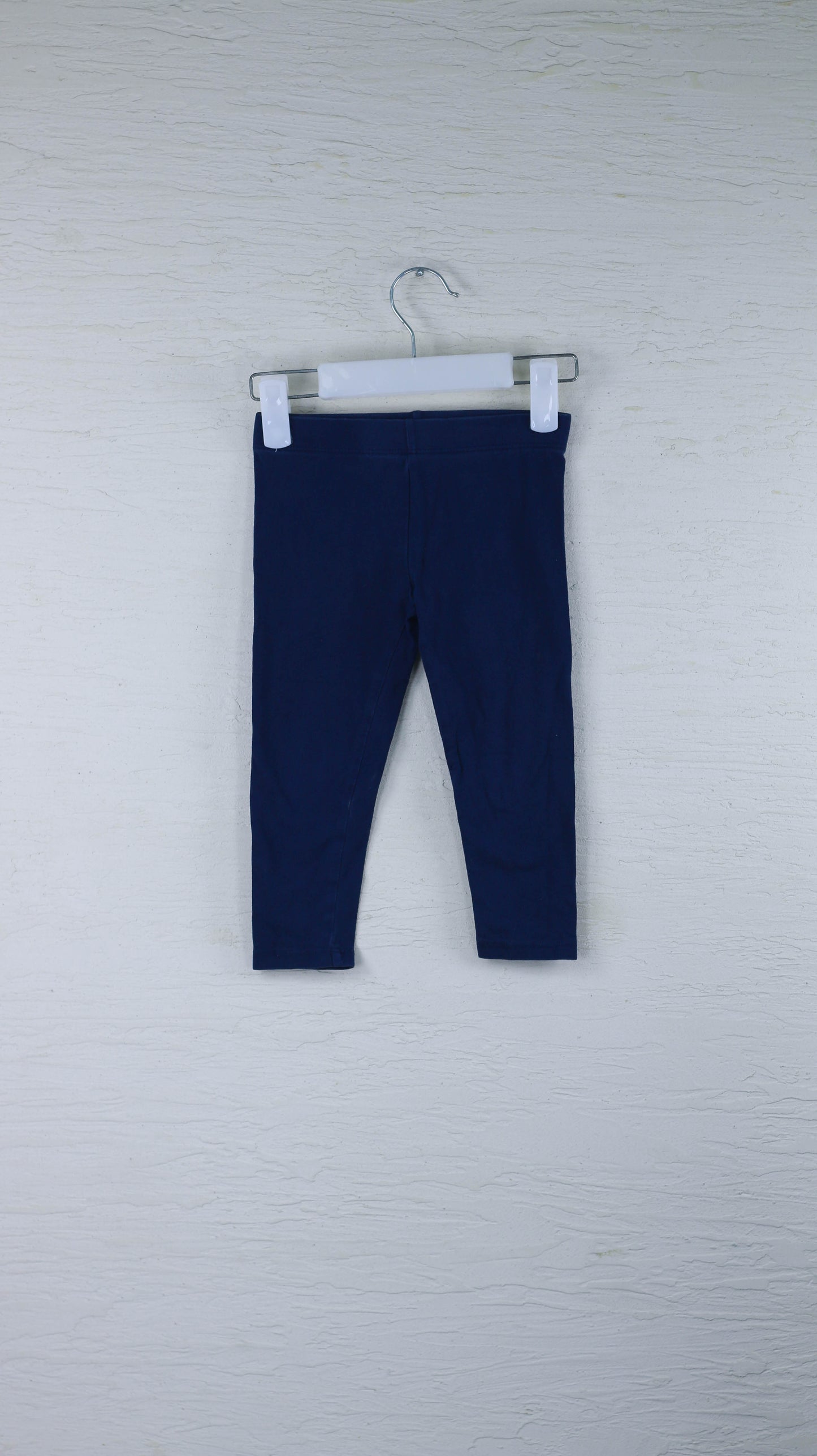 Baby Trouser