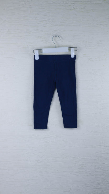 Baby Trouser