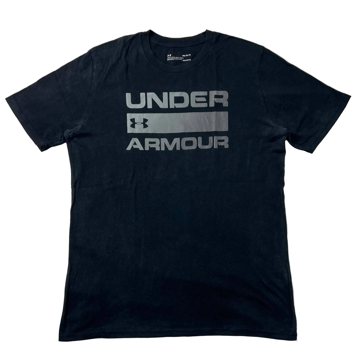 Under Armour Men T-Shirt