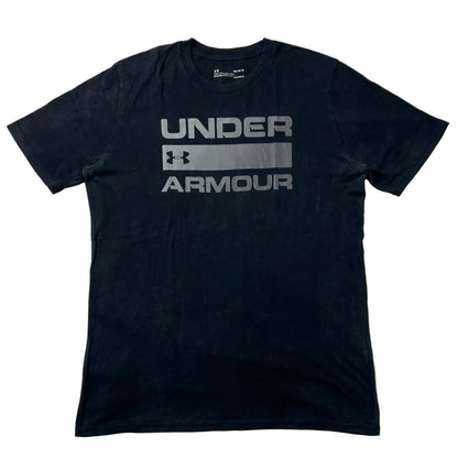 Under Armour Men T-Shirt