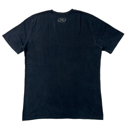 Under Armour Men T-Shirt