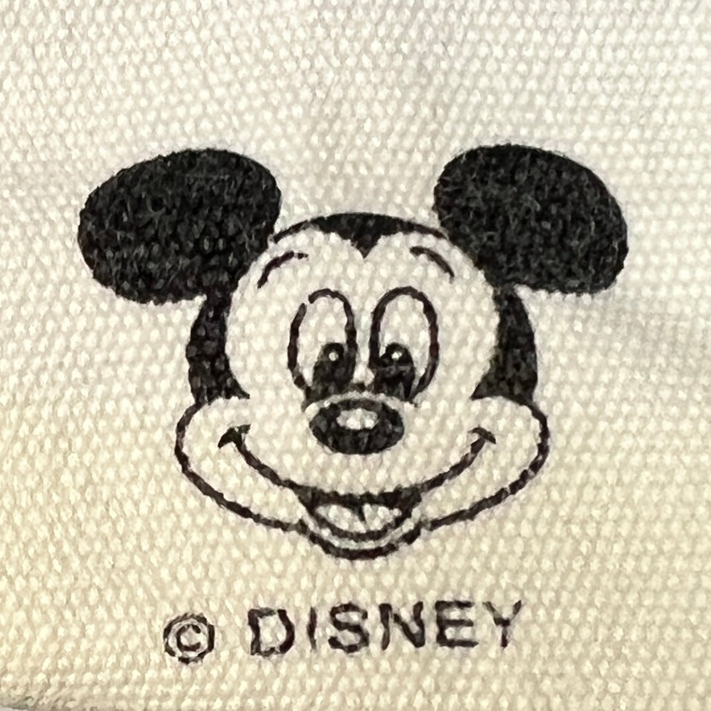 Walt Disney World Sweatshirt