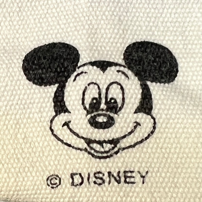 Walt Disney World Sweatshirt