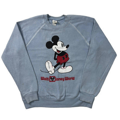 Walt Disney World Sweatshirt