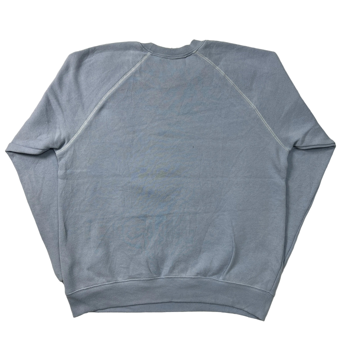 Walt Disney World Sweatshirt