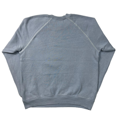 Walt Disney World Sweatshirt