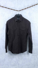 Express TX8 Shirt