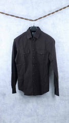 Express TX8 Shirt