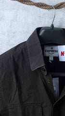 Express TX8 Shirt
