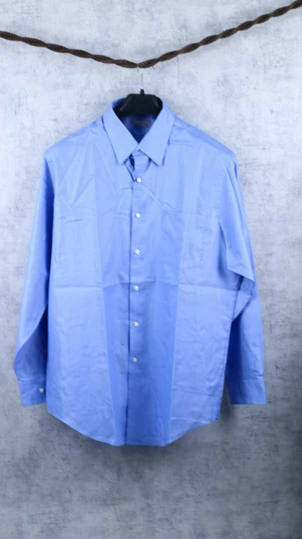 Van Heusen Fitted
