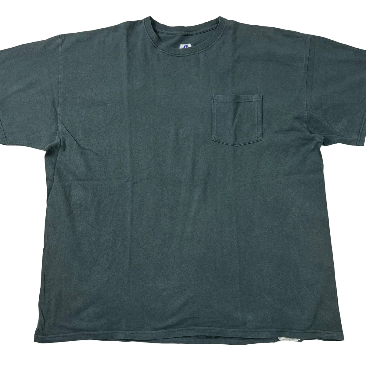 Russell Athletic Men T-Shirt