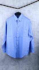 Van Heusen Fitted