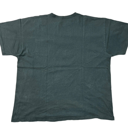 Russell Athletic Men T-Shirt