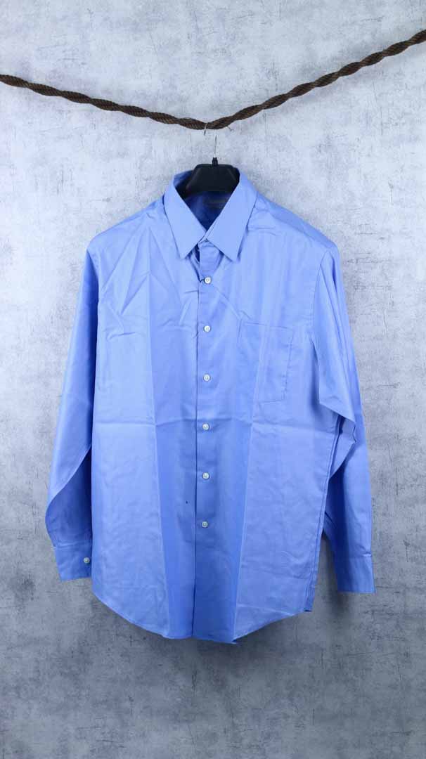 Van Heusen Fitted