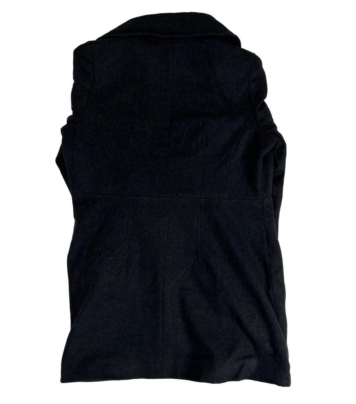 Worthington Winter Coat
