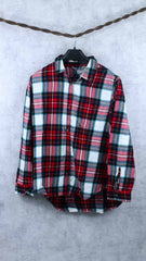 Old Navy Shirt