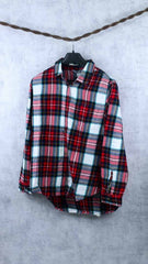 Old Navy Shirt