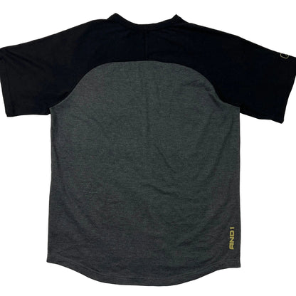 AND1 Basketball Men Athletic Activewear T-Shirt