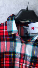Old Navy Shirt