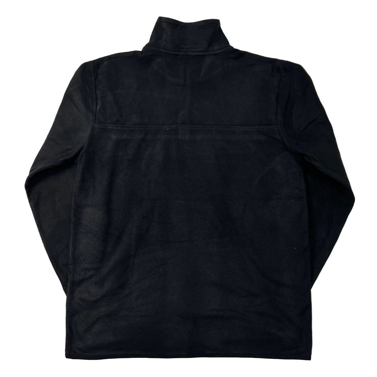The North Face 1/4 Zip-Men Fleece